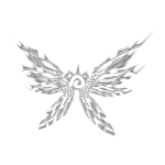 Citadel Wings