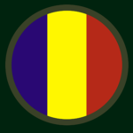 TRADOC || TRAINING AND DOCTRINE