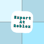 Experts At Roblox Official Group
