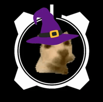 야옹이 스튜디오 | MEOW STUDIO Roblox group icon