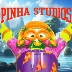 Pinha Studios