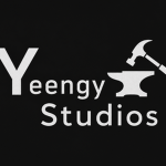 Yeengy Studio