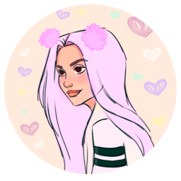 deanna designer obby