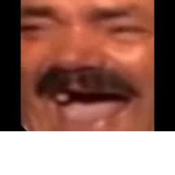 A "TOATALY" cool not laggy game icon