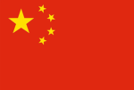 CrewAsia