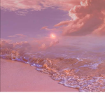 sunset_galore