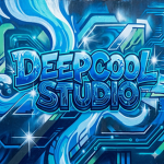 DeepCool Studio