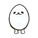 The eggdog group!!!