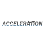 Acceleration FS