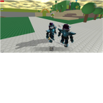 Zombie Killers 3000