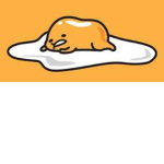 xduckx world