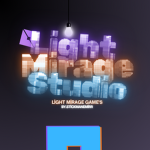 Light Mirage Studio