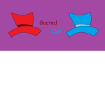 Goated Robloxian Clan