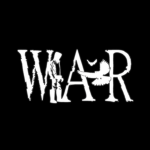 ###war