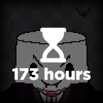 [🚧🔨] Odyssey Tower Defense