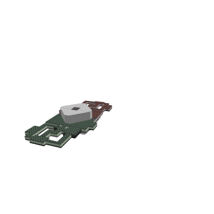 testmap_arena
