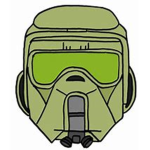 Nexus Battalion