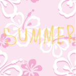 LILYS * CLOTHING