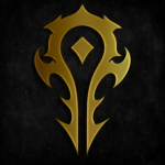 Calradia ᅠ