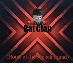 The Rat Clan ( Home of the Squeak Squad)