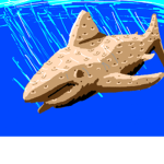 potatosharks