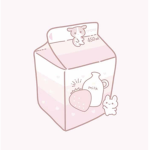 ~Puffy Shops~