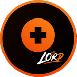 LORP — الاسعاف