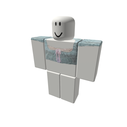 y2k thrift lana fairycore vamp bella swan preppy