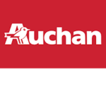 Auchant store fr