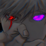 Stream server