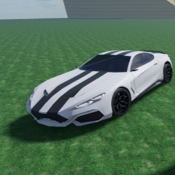 Drive Cars 2!! (By Waterflow910)