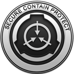 ｢SCPF｣ - Special Containment Procedures Foundation