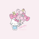 Adores kitten