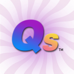 Quarentine Studio