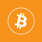 Bitcoins