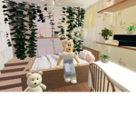 Romirose89
