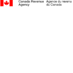 CA | Canada Revenue Agency