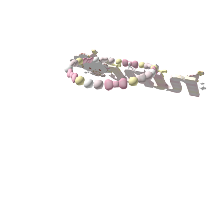 ♡ nini 3.0
