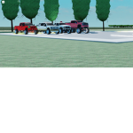 Slab gang