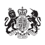 Privаte Sector