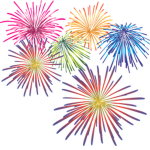 SparkCreativity