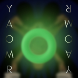 YAOMR WITH 100 PLAYERS