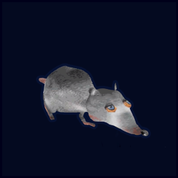 𝙼