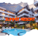 Summit Resort.