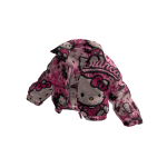 Roblox entity thumbnail