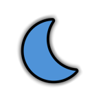 Nightsky Studios
