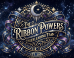 The Ribbons Power