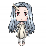 Eri Chann