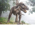 dinosaurs are the BEST!.