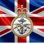 [BA] - British Army - [UK]